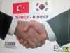 Türkçe - Korece (Cd Ekli)