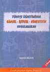 Türkçe Öğretiminde Görsel - İşitsel - Kines' tetik Uygulamalar