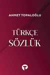 Türkçe Sözlük