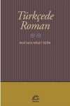 Türkçede Roman