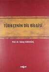 Türkçenin Dil Bilgisi