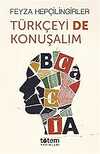 Türkçeyi de Konuşalım