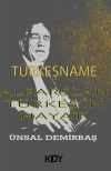 Türkeşname - Alparslan Türkeş'in Hayatı