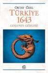 Türkiye 1643 & Goşa'nın Gözleri