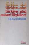 Türkiye  ABD Askeri İlişkileri / 3-F-33