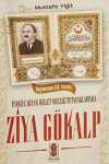 Türkiye Büyük Millet Meclisi Tutanaklarında Ziya Gökalp