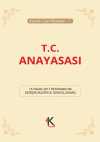 Türkiye Cumhuriyeti Anayasası