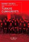 Türkiye Cumhuriyeti - Milli Mücadele Tarihi V