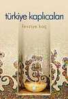 Türkiye Kaplıcaları