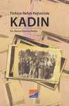 Türkiye Refah Rejiminde Kadın