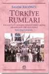 Türkiye Rumları