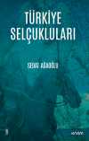 Türkiye Selçukluları