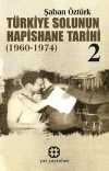 Türkiye Solunun Hapishane Tarihi 2