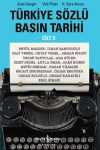 Türkiye Sözlü Basın Tarihi Cilt 2