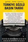 Türkiye Sözlü Basın Tarihi Cilt III