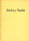 Türkiye Tarihi Resimlerle (Kod:1-D-5)