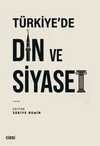 Türkiye'de Din ve Siyaset