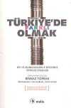 Türkiye'de Farklı Olmak & Din ve Muhafazakarlık Ekseninde Ötekileştirilenler