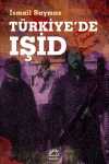 Türkiye'de IŞİD