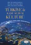 Türkiye'de Kamu Kurum Kültürü