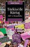 Türkiye'de Kürtaj AKP ve Biyopolitika
