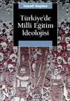 Türkiye'de Milli Eğitim İdeolojisi