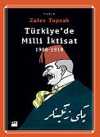 Türkiye'de Milli İktisat (1908-1918)