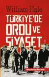 Türkiye'de Ordu ve Siyaset