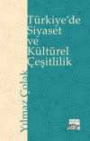 Türkiye'de Siyaset ve Kültürel Çeşitlilik
