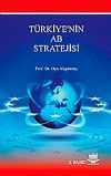Türkiye'nin AB Stratejisi