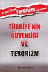 Türkiye'nin Güvenliği ve Terörizm