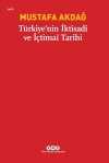Türkiye'nin İktisadi ve İçtimai Tarihi