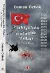 Türkiye'nin Karanlık Yılları & 14 Yıllık Enkaz