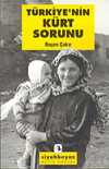 Türkiye'nin Kürt Sorunu