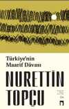 Türkiye'nin Maarif Davası