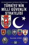 Türkiye'nin Milli Güvenlik Stratejisi