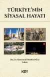Türkiye'nin Siyasal Hayatı