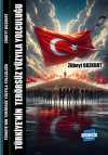 Türkiye'nin Terörsüz Yüzyıla Yolculuğu