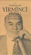 Türkiye'nin Yirminci Yüzyılı (3 Cilt)