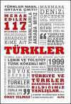 Türkler & Merak Edilen 117 Bilimsel Soru