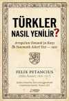 Türkler Nasıl Yenilir?