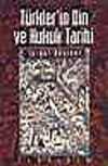 Türkler'in Din ve Hukuk Tarihi