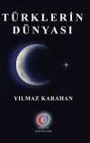 Türklerin Dünyası