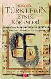 Türklerin Etnik Kökenleri