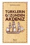 Türklerin Gözünden Akdeniz