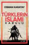 Türklerin İslamı Kabulü