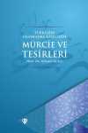 Türklerin İslamlaşma Sürecinde Mürcie ve Tesirleri
