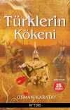 Türklerin Kökeni