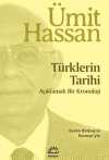 Türklerin Tarihi & Açıklamalı Bir Kronoloji