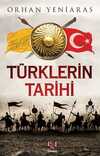Türklerin Tarihi